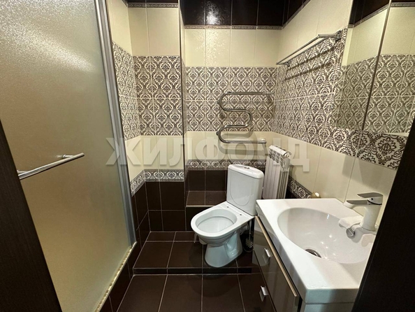 
  Продается дом, 207.8 м², Барнаул
. Фото 30.