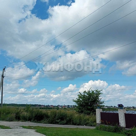 
  Продается дом, 189.2 м², поселок Казенная Заимка
. Фото 3.