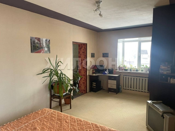 
  Продается дом, 310 м², Барнаул
. Фото 6.