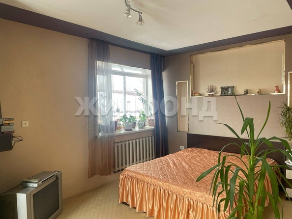 
  Продается дом, 310 м², Барнаул
. Фото 12.