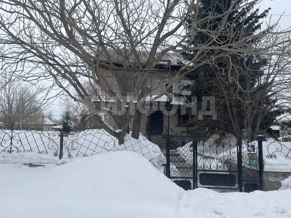 
  Продается дом, 310 м², Барнаул
. Фото 16.