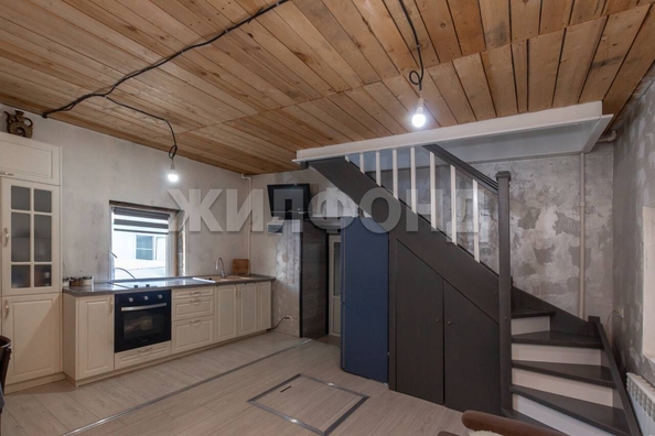 
  Продается дом, 88 м², Барнаул
. Фото 14.