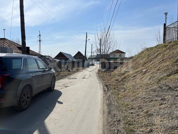 
  Продается дом, 88 м², Барнаул
. Фото 32.