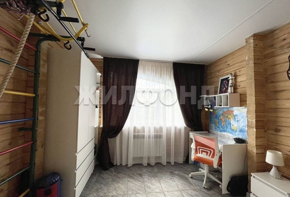
  Продается дом, 139 м², село Фирсово
. Фото 10.