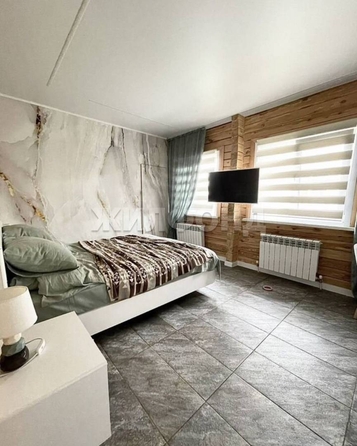 
  Продается дом, 139 м², село Фирсово
. Фото 21.