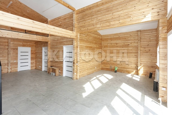 
  Продается дом, 138 м², село Фирсово
. Фото 4.