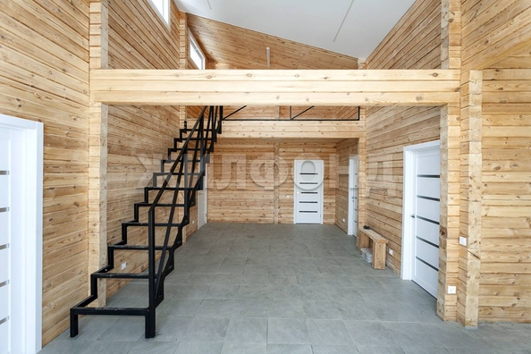 
  Продается дом, 138 м², село Фирсово
. Фото 7.