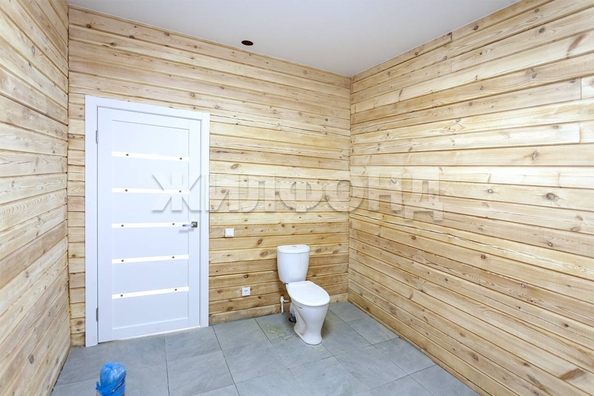 
  Продается дом, 138 м², село Фирсово
. Фото 12.
