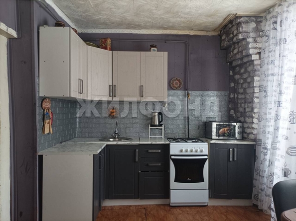 
  Продается дом, 75.4 м², село Павловск
. Фото 8.