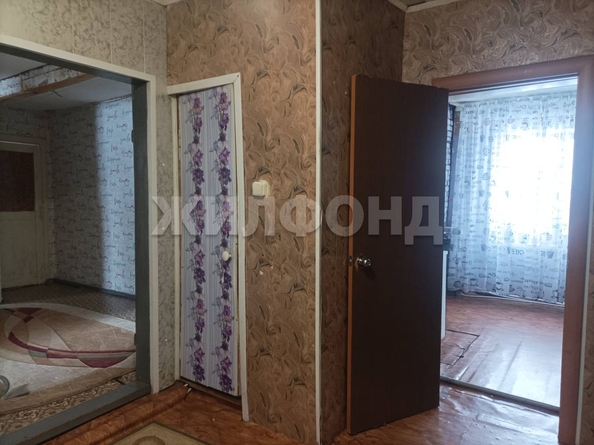 
  Продается дом, 75.4 м², село Павловск
. Фото 10.
