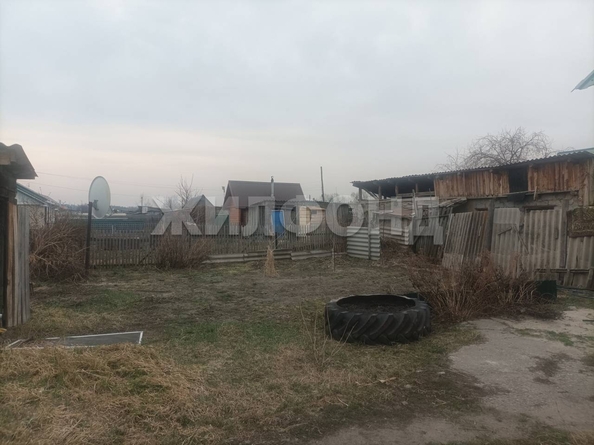 
  Продается дом, 75.4 м², село Павловск
. Фото 21.