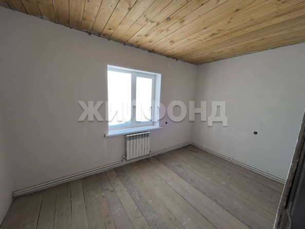 
  Продается дом, 185.2 м², Барнаул
. Фото 5.
