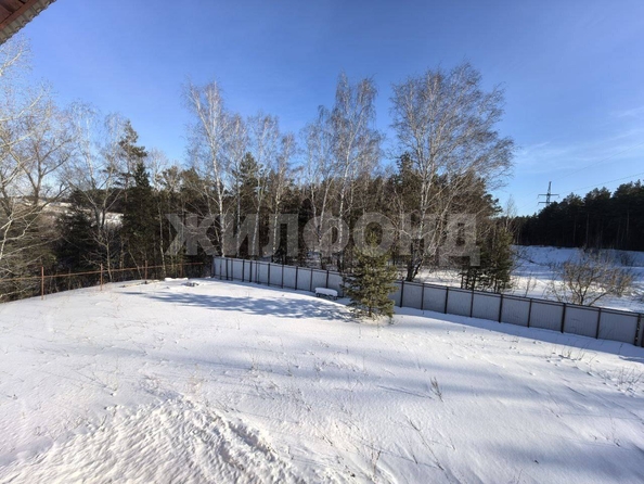 
  Продается дом, 185.2 м², Барнаул
. Фото 7.