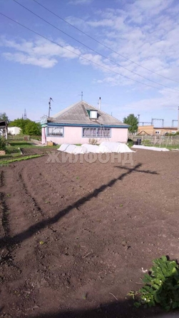 
  Продается дом, 74 м², Камень-на-Оби
. Фото 10.