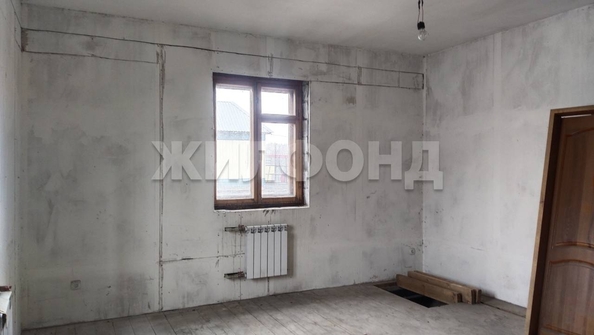 
  Продается дом, 95.1 м², поселок Лесной
. Фото 14.