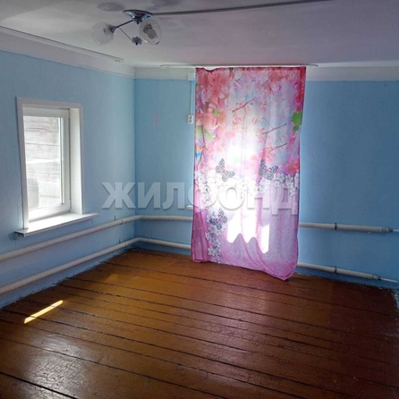 
  Продается дом, 43 м², село Троицкое
. Фото 12.
