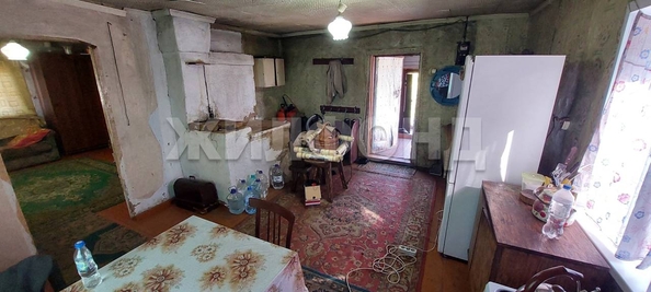 
  Продается дом, 38.3 м², село Покровка
. Фото 13.