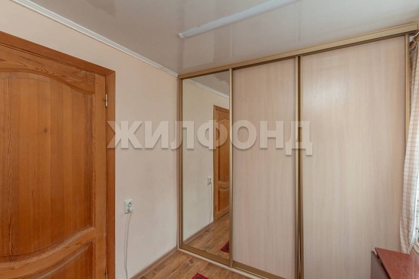 
  Продается дом, 118 м², Барнаул
. Фото 3.