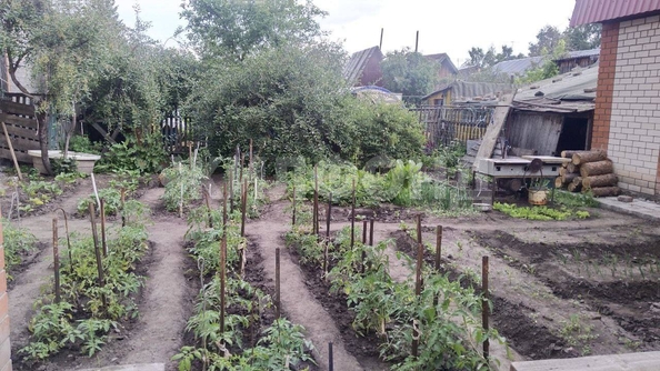 
  Продается дом, 118 м², Барнаул
. Фото 42.