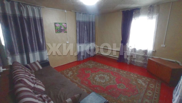 
  Продается дом, 65.9 м², село Ребриха
. Фото 8.