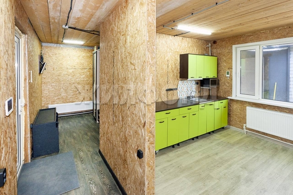 
  Продается дом, 77.8 м², Барнаул
. Фото 13.