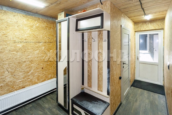 
  Продается дом, 77.8 м², Барнаул
. Фото 14.