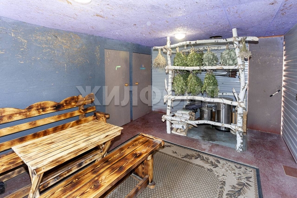 
  Продается дом, 77.8 м², Барнаул
. Фото 28.