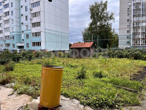 
  Продается земельный участок, 5.08 соток, Барнаул
. Фото 5.