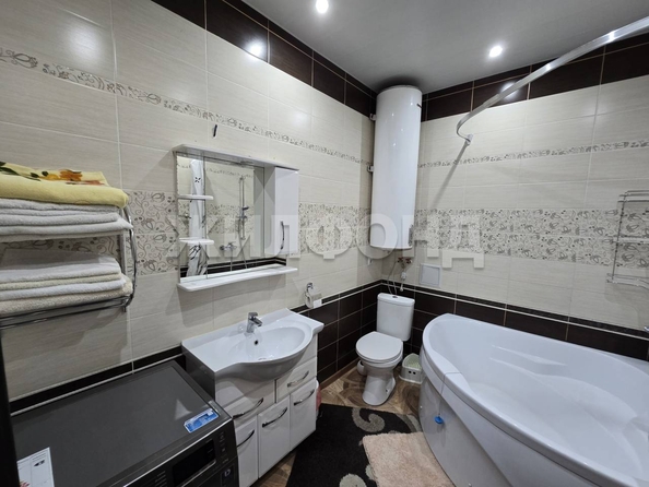 
  Продается дом, 168.8 м², Новоалтайск
. Фото 9.