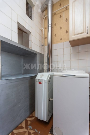 
  Продается дом, 50 м², село Косиха
. Фото 5.