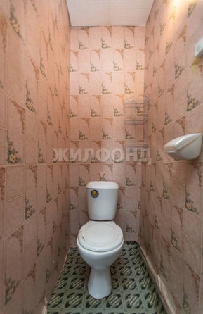
  Продается дом, 50 м², село Косиха
. Фото 9.