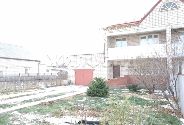 
  Продается дом, 137 м², Яровое
. Фото 12.
