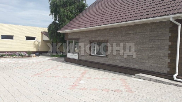 
  Продается дом, 152.1 м², село Волчиха
. Фото 5.