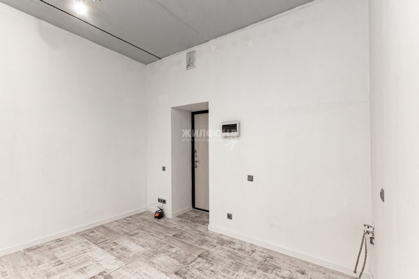 
  Продается офис, 56 м², ЖК Новая пристань, дом 4
. Фото 20.