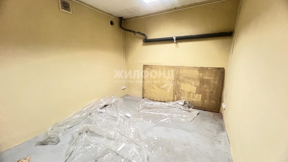 
  Продается универсальное помещение, 325 м², Социалистический пр-кт, д. 69
. Фото 7.