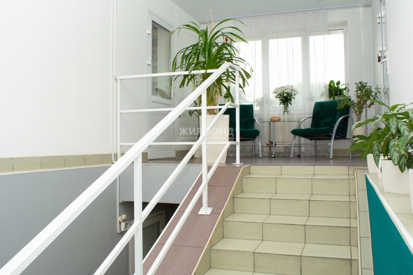 
  Продается готовый бизнес, 159 м², Павловский тракт, д. 132
. Фото 20.