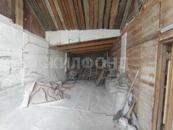 
  Продается готовый бизнес, 95 м², Гужтранспортная ул, д. 3Б
. Фото 4.