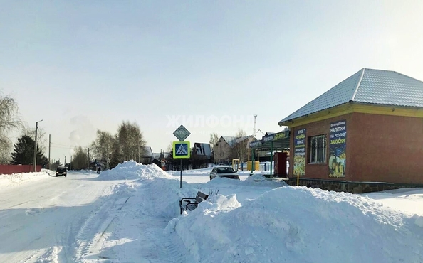 
  Продается универсальное помещение, 69 м², Солнечный пер, д. 2а
. Фото 18.