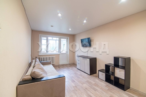 
  Продается 1-комн. квартира, 29.9 м², Сухэ-Батора ул, д. 29
. Фото 4.
