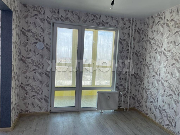 
  Продается 1-комн. квартира, 30.3 м², Чайковского ул, д. 35/1
. Фото 3.