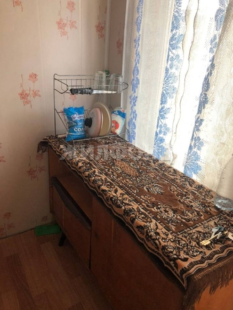 
  Продается 1-комн. квартира, 37.9 м², К.Маркса ул, д. 8
. Фото 3.
