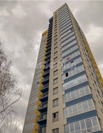 
  Продается студия, 26 м², ЖК Европейский
. Фото 16.