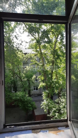 
  Продается студия, 18.5 м², 40 лет Октября ул, д. 31
. Фото 6.