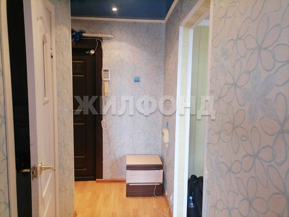 
  Продается 1-комн. квартира, 34 м², Петра Сухова ул, д. 68
. Фото 13.