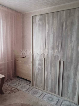 
  Продается 2-комн. квартира, 60.5 м², Центральная ул, д. 34
. Фото 2.