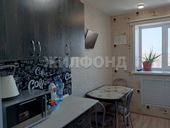 
  Продается 2-комн. квартира, 51 м², 40 лет Победы ул, д. 41
. Фото 12.