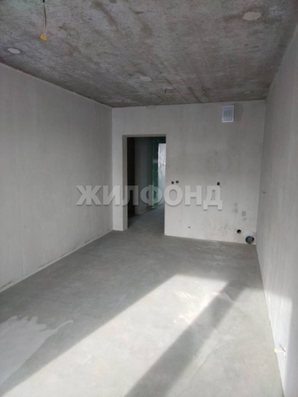 
  Продается 2-комн. квартира, 47 м², ЖК Ёлочки, дом 2
. Фото 2.