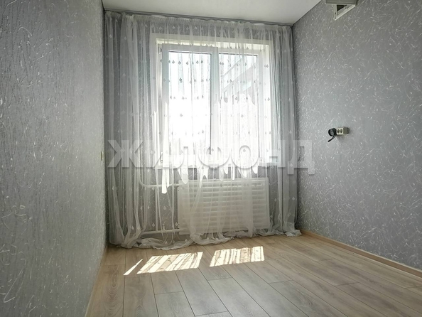 
  Продается 2-комн. квартира, 45.7 м², Антона Петрова ул, д. 241
. Фото 1.