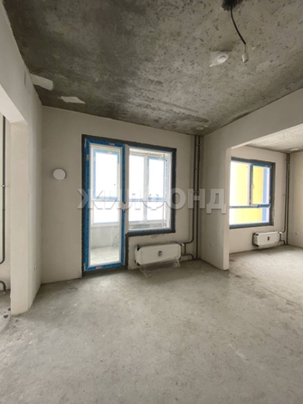 
  Продается 2-комн. квартира, 42 м², ЖК Шумакова, дом 13 
. Фото 6.