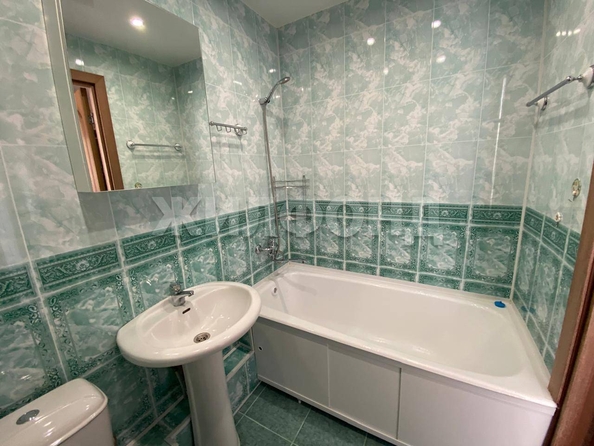 
  Продается 2-комн. квартира, 43 м², Попова ул, д. 88
. Фото 12.